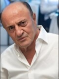 PETAR KOSTIĆ